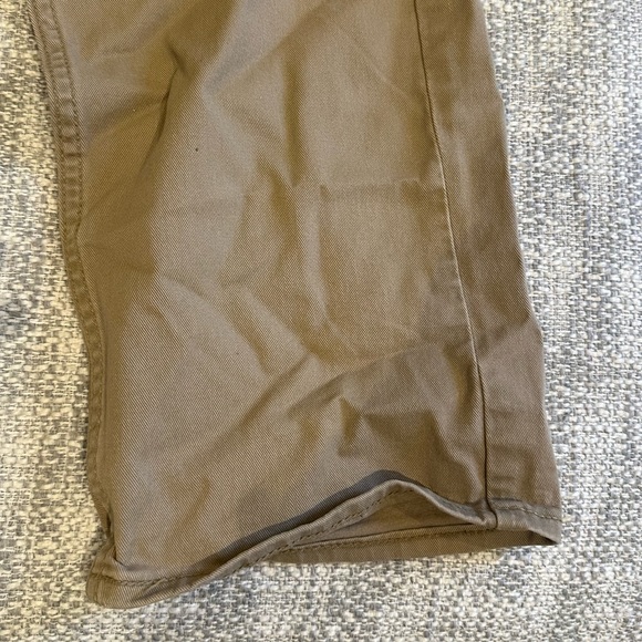 Docker’s Men’s Pants - Picture 2 of 6